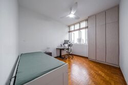 Maysprings (D23), Apartment #551305891